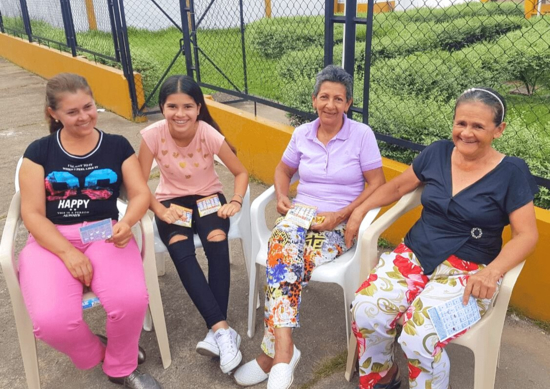 Pro capilla milagrosa4